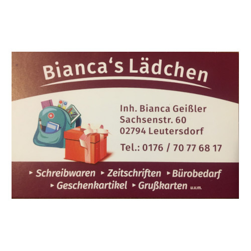 Bianca Lädchen.jpg